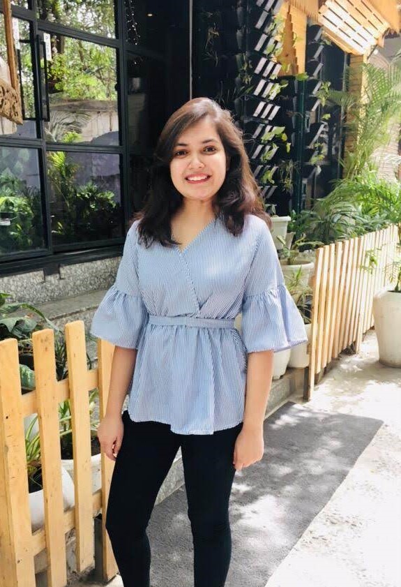 Aditi