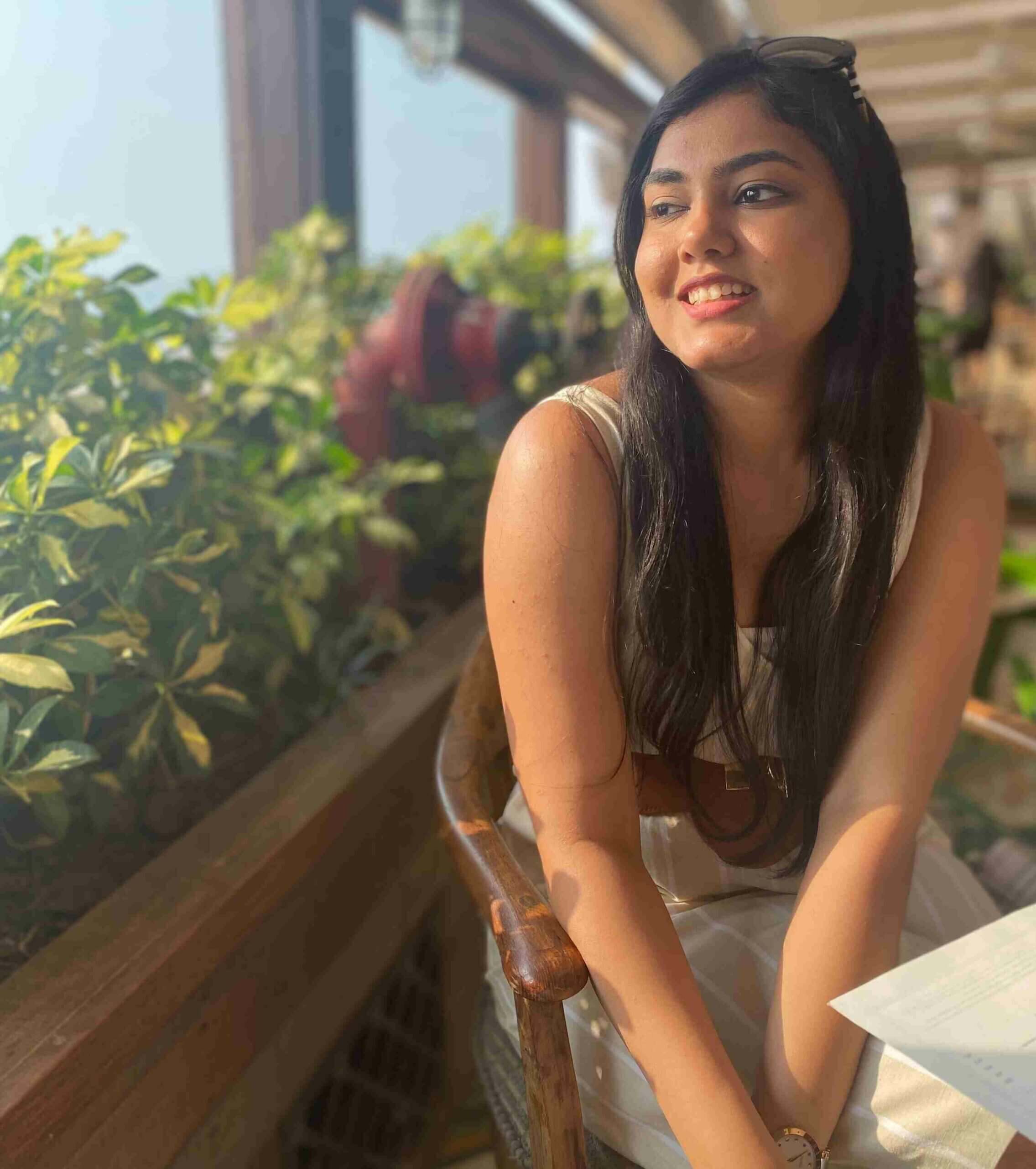 Priyaju