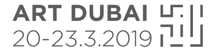 Art Dubai (logo)