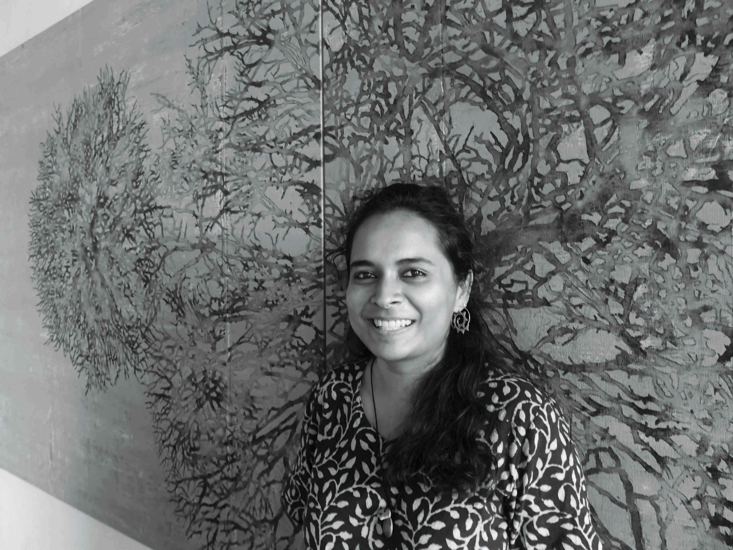 Rukmini